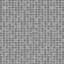 Ковровое покрытие Forbo Flotex Tibor Mosaic 980408