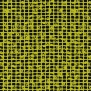 Ковровое покрытие Forbo Flotex Tibor Mosaic 980409