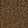 Ковровое покрытие Forbo Flotex Tibor Mosaic 980410
