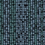 Ковровое покрытие Forbo Flotex Tibor Mosaic 980411