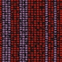Ковровое покрытие Forbo Flotex Tibor Mosaic 980412