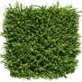 Ковер Kasthall MOSS 11