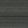 Ковровая плитка Milliken USA MOTIONSCAPE Movement MOV133-122 Серый — купить в Москве в интернет-магазине Snabimport