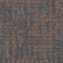 Ковровая плитка Innova Kaleidoskop Mozaika Amber KLD24