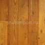 Массивная доска Matraparkett Grandiose Classic Сollection Premium Canyon 90 мм — купить в Москве в интернет-магазине Snabimport