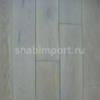 Массивная доска Matraparkett Grandiose Classic Сollection Premium White 120 мм — купить в Москве в интернет-магазине Snabimport