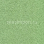 Виниловые обои Muraspec Colour Index MPC5525