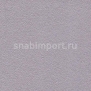 Виниловые обои Muraspec Colour Index MPC6165