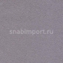 Виниловые обои Muraspec Colour Index MPC8101 фиолетовый — купить в Москве в интернет-магазине Snabimport