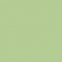 Бетонные покрытия Bautech Pressbeton ЦВЕТА PRESSBETON Зеленая трава MT102 зеленый — купить в Москве в интернет-магазине Snabimport