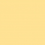 Бетонные покрытия Bautech Pressbeton ЦВЕТА PRESSBETON Светлый песчаник MT104 желтый — купить в Москве в интернет-магазине Snabimport