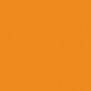 Бетонные покрытия Bautech Pressbeton ЦВЕТА PRESSBETON Старое золото MT105 оранжевый — купить в Москве в интернет-магазине Snabimport