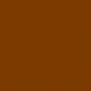 Бетонные покрытия Bautech Pressbeton ЦВЕТА PRESSBETON Шоколад MT106 коричневый — купить в Москве в интернет-магазине Snabimport