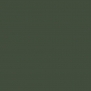 Бетонные покрытия Bautech Pressbeton ЦВЕТА PRESSBETON Древесный уголь MT108 зеленый — купить в Москве в интернет-магазине Snabimport