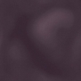 Ковровая плитка Milliken USA COLOR WASH Matter - Arbitrary MTA066 Mars Фиолетовый — купить в Москве в интернет-магазине Snabimport