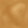 Ковровая плитка Milliken USA COLOR WASH Matter - Arbitrary MTA072 Sonal оранжевый — купить в Москве в интернет-магазине Snabimport