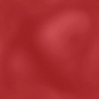 Ковровая плитка Milliken USA COLOR WASH Matter - Arbitrary MTA147 Carmine Красный — купить в Москве в интернет-магазине Snabimport