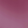 Ковровая плитка Milliken USA COLOR WASH Matter - Methodical MTM150 Фиолетовый — купить в Москве в интернет-магазине Snabimport