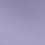 Ковровая плитка Milliken USA COLOR WASH Matter - Methodical MTM151 Фиолетовый — купить в Москве в интернет-магазине Snabimport