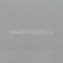 Спортивные покрытия Gerflor Taraflex™ Multi-Use 3.0 4721 — купить в Москве в интернет-магазине Snabimport