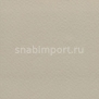 Спортивные покрытия Gerflor Taraflex™ Multi-Use 3.0 6314 — купить в Москве в интернет-магазине Snabimport