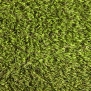 Искусственная трава Lano Pro Lawn Multi Lane Lux зеленый — купить в Москве в интернет-магазине Snabimport
