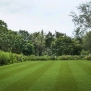 Искусственная трава Lano Pro Lawn Multi Lane Lux зеленый