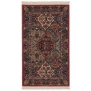 Ковер Durkan Rugs Original Karastan Multi Panel Kirman Красный — купить в Москве в интернет-магазине Snabimport