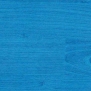 Спортивное покрытие Gerflor Taraflex Multi-Use 4453 синий — купить в Москве в интернет-магазине Snabimport