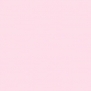 Акриловая краска Oikos Multifund-B1185 Красный — купить в Москве в интернет-магазине Snabimport