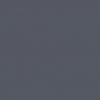 Акриловая краска Oikos Multifund-B245 Серый — купить в Москве в интернет-магазине Snabimport