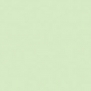 Акриловая краска Oikos Multifund-B755 зеленый — купить в Москве в интернет-магазине Snabimport