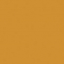 Акриловая краска Oikos Multifund-B775 коричневый — купить в Москве в интернет-магазине Snabimport