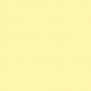 Акриловая краска Oikos Multifund-B925 желтый — купить в Москве в интернет-магазине Snabimport