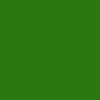 Акриловая краска Oikos Multifund-ID 3195 зеленый — купить в Москве в интернет-магазине Snabimport