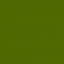 Акриловая краска Oikos Multifund-ID 3225 зеленый — купить в Москве в интернет-магазине Snabimport