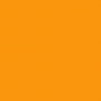 Акриловая краска Oikos Multifund-ID 3305 желтый — купить в Москве в интернет-магазине Snabimport