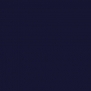 Акриловая краска Oikos Multifund-ID 3465 Фиолетовый — купить в Москве в интернет-магазине Snabimport