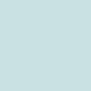 Акриловая краска Oikos Multifund-IN 104 голубой — купить в Москве в интернет-магазине Snabimport