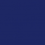 Акриловая краска Oikos Multifund-IN 121 синий — купить в Москве в интернет-магазине Snabimport