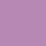 Акриловая краска Oikos Multifund-IN 132 Фиолетовый — купить в Москве в интернет-магазине Snabimport
