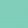 Акриловая краска Oikos Multifund-IN 183 голубой — купить в Москве в интернет-магазине Snabimport