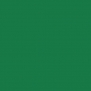 Акриловая краска Oikos Multifund-IN 321 зеленый — купить в Москве в интернет-магазине Snabimport
