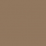 Акриловая краска Oikos Multifund-IN 561 коричневый — купить в Москве в интернет-магазине Snabimport