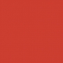 Акриловая краска Oikos Multifund-IN 622 Красный — купить в Москве в интернет-магазине Snabimport