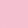 Акриловая краска Oikos Multifund-IN 754 Красный — купить в Москве в интернет-магазине Snabimport