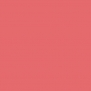 Акриловая краска Oikos Multifund-N1118 Красный — купить в Москве в интернет-магазине Snabimport