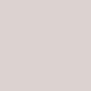 Акриловая краска Oikos Multifund-N1468 Серый — купить в Москве в интернет-магазине Snabimport