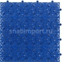 Спортивные покрытия Bergo Multisport Dark Blue — купить в Москве в интернет-магазине Snabimport