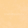 Настенное покрытие Gerflor Mural Calypso 7104 — купить в Москве в интернет-магазине Snabimport